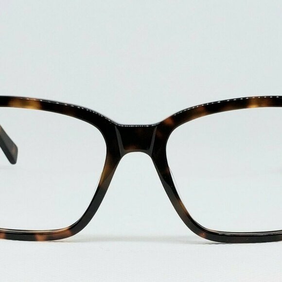 PORTA ROMANA WOOD SUNGLASSES MOD.1780 BROWN GOLD main image 7